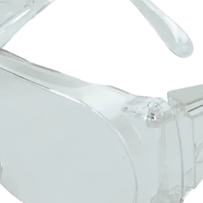 Gafas de seguridad 580 secondary image