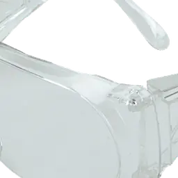 GAFA-MOD-580GL_safeguru_nb_plp_use.png