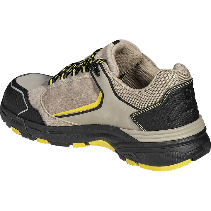07528_tagi_02_2 nb.png