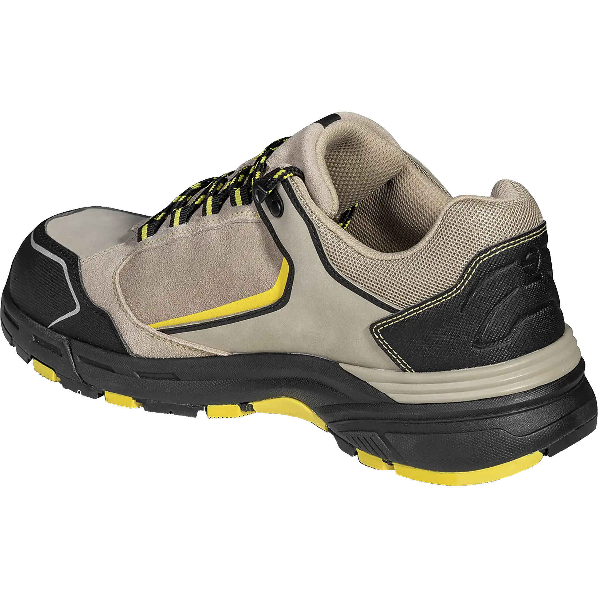 07528_tagi_02_2 nb.png
