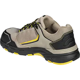 07528_tagi_02_2 nb.png