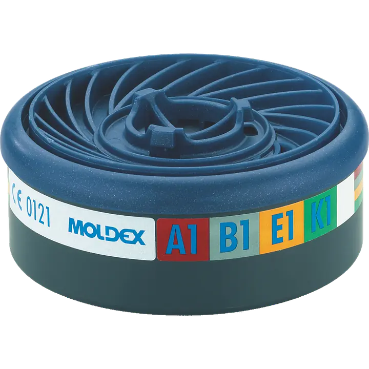 Moldex_9400_safeguru_01.webp