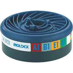Moldex_9400_safeguru_01.webp