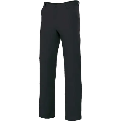 Pantalones Velilla Chino Hombre 403004S secondary image