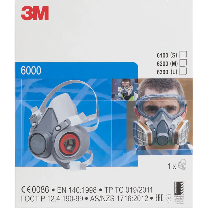 3m_6200_safeguru_03.webp