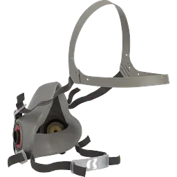 3m_6200_safeguru_01.webp