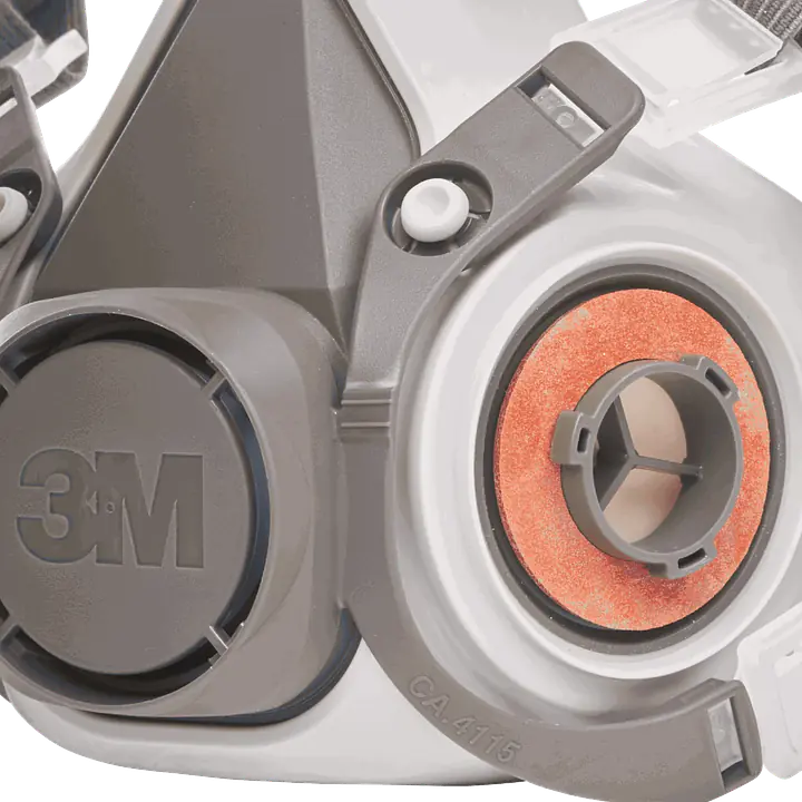 3m_6200_safeguru_08.webp