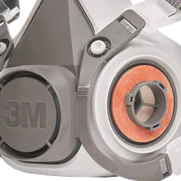 3m_6200_safeguru_08.webp