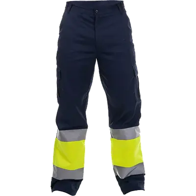 Pantalón Alta Visibilidad DOVER primary image