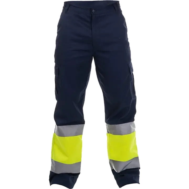 Beework_dover_yellow_navy_safeguru_01.webp