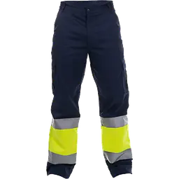 Beework_dover_yellow_navy_safeguru_01.webp