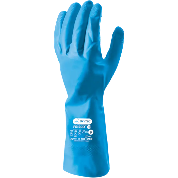 Skytec_frisco_blue_safeguru_01.webp