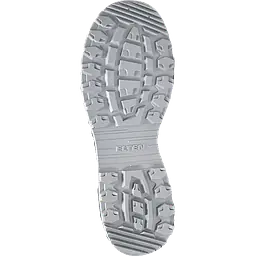 Elten_sander_xxt_mid_safeguru_06.webp