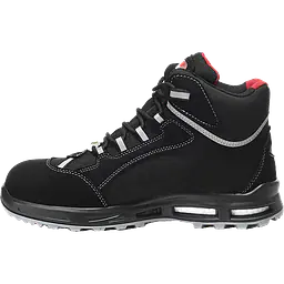 Elten_sander_xxt_mid_safeguru_04.webp
