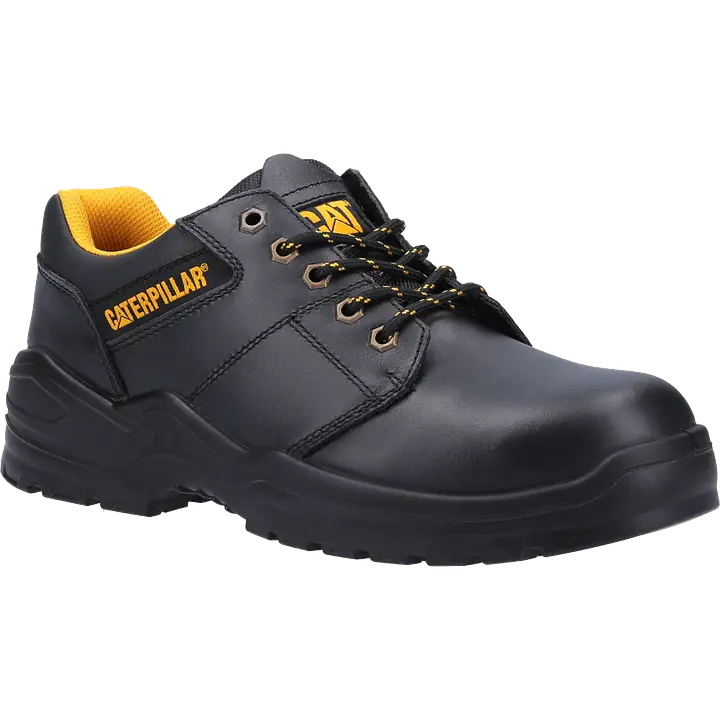 Caterpillar_striver_shoes_black_safeguru_02.webp