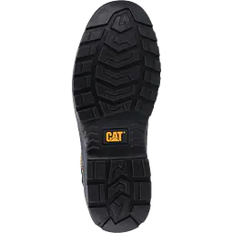Caterpillar_striver_shoes_black_safeguru_04.webp