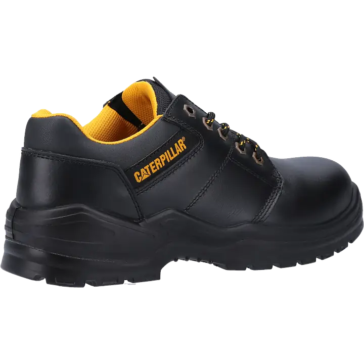 Caterpillar_striver_shoes_black_safeguru_03.webp