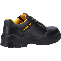 Caterpillar_striver_shoes_black_safeguru_03.webp