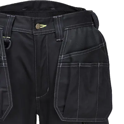 Pantalones de trabajo HOLSTER PW3 T602 secondary image