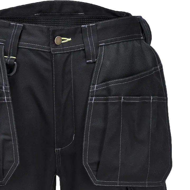 Portwest_t602_black_safeguru_01.webp