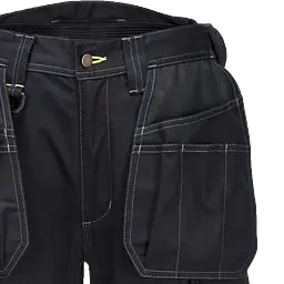 Portwest_t602_black_safeguru_01.webp