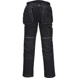 Portwest_t602_black_safeguru_02.webp