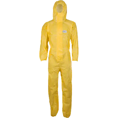 Buzo desechable CoverChem 200 primary image