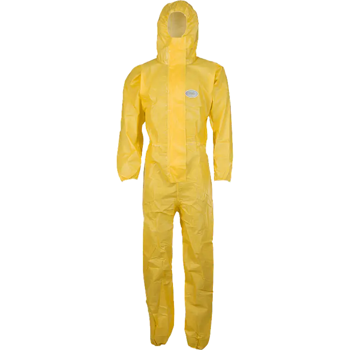 Asatex_CC200_safeguru_01.png
