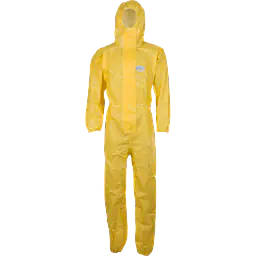 Asatex_CC200_safeguru_01.png