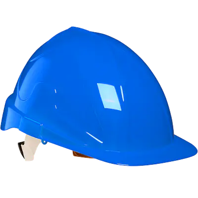 Casco de seguridad Tirreno TXR primary image