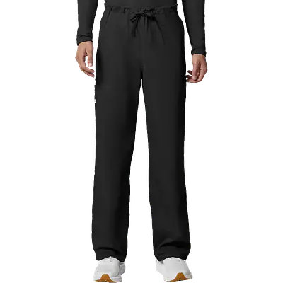 Pantalón sanitario Unisex 4043 primary image