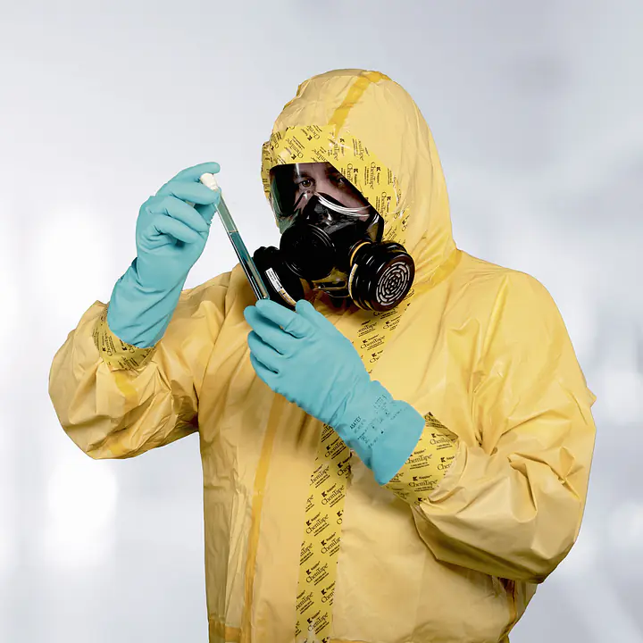 Asatex_CC200_safeguru_02.png