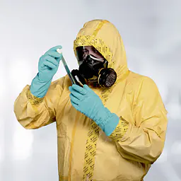 Asatex_CC200_safeguru_02.png