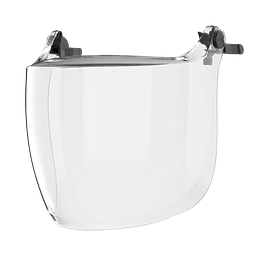 0_8-AMPLIO.png
