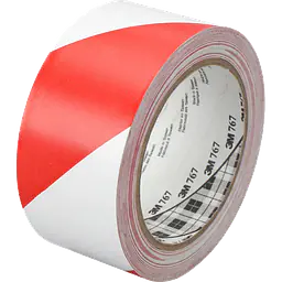 3m_767_safeguru_01.webp