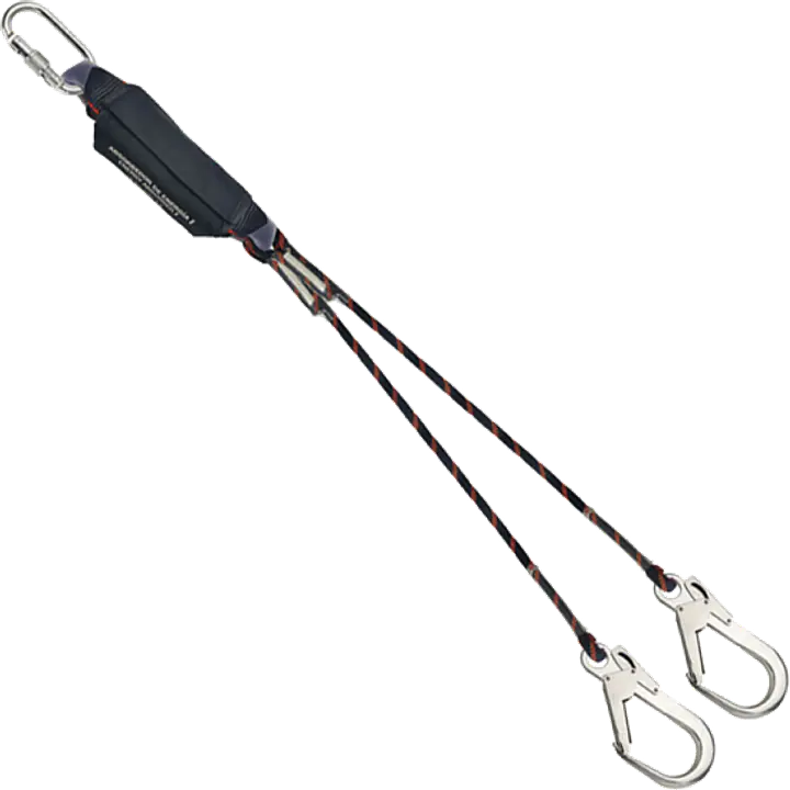 Climax_91_safeguru_01.png