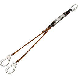 Climax_91_safeguru_02.png