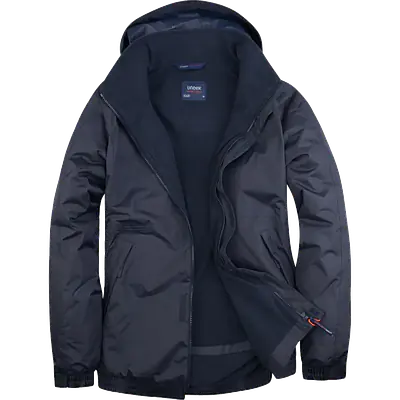 Chaqueta Impermeable PREMIUM UC620 secondary image