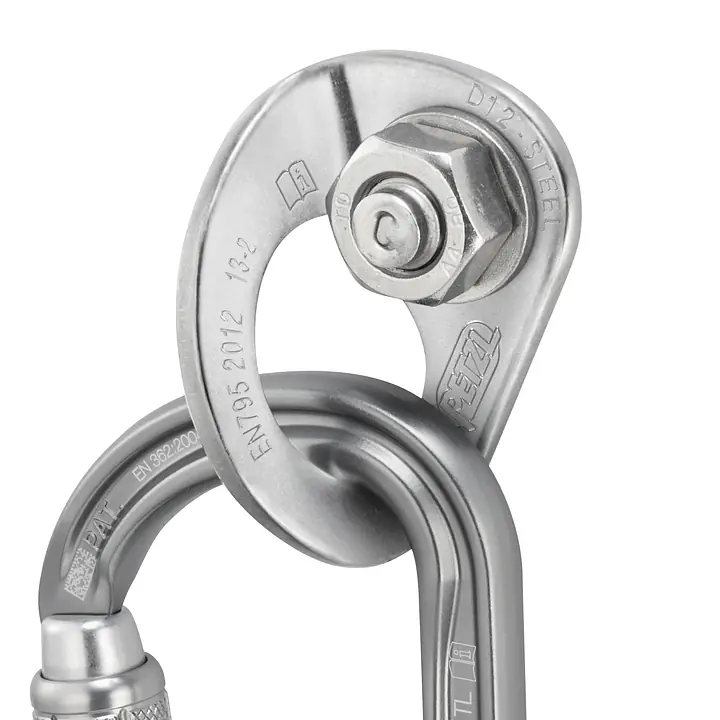 P36BA-COEUR-BOLT-STEEL-focus-2_HighRes.jpeg