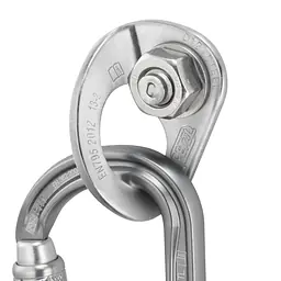 P36BA-COEUR-BOLT-STEEL-focus-2_HighRes.jpeg