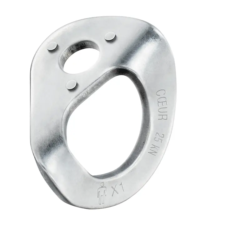 P36BA-COEUR-BOLT-STEEL-focus-3_HighRes.jpeg