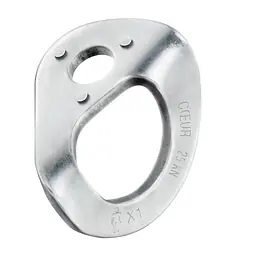 P36BA-COEUR-BOLT-STEEL-focus-3_HighRes.jpeg