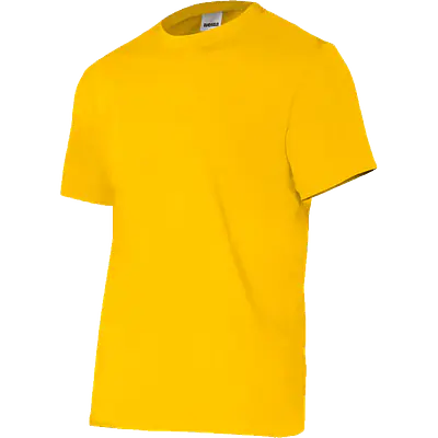 Camiseta Velilla 5010 primary image