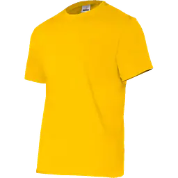 5010_17 nb.png