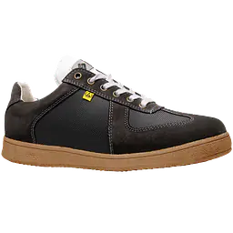 PLP boardslide.png