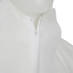 3M Protective Coverall 4515 W-L CCU2_O nb.png
