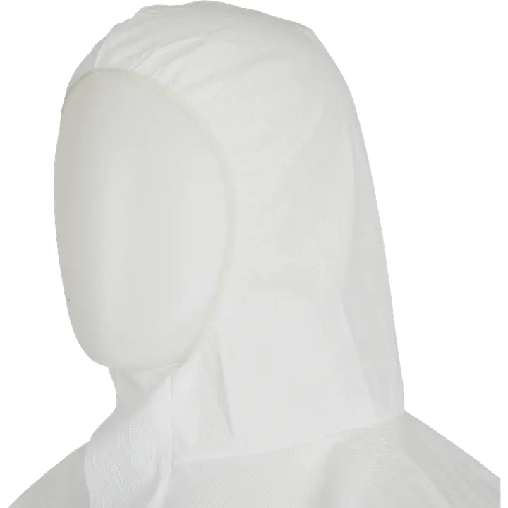 3M Protective Coverall 4515 W-L CCU1_O nb.png