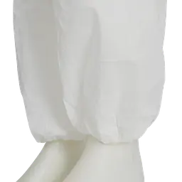 3M Protective Coverall 4515 W-L CCU3_O nb.png