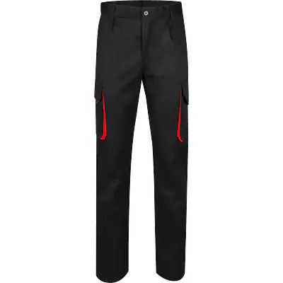 Pantalón Velilla 103004 secondary image