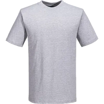 Camiseta Premium TURIN B195 primary image